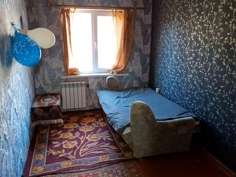 Квартира на вул. Шкапенка, 19 в Кривому Розі, ID 183997, фото №6