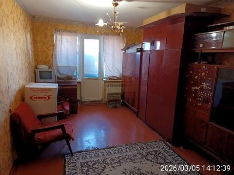 Квартира на вул. Шкапенка, 19 в Кривому Розі, ID 183997, фото №7