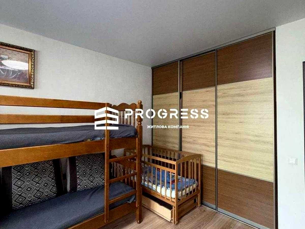 Квартира на вул. Яблунева в Івано-Франківську, ID 305813, фото №18