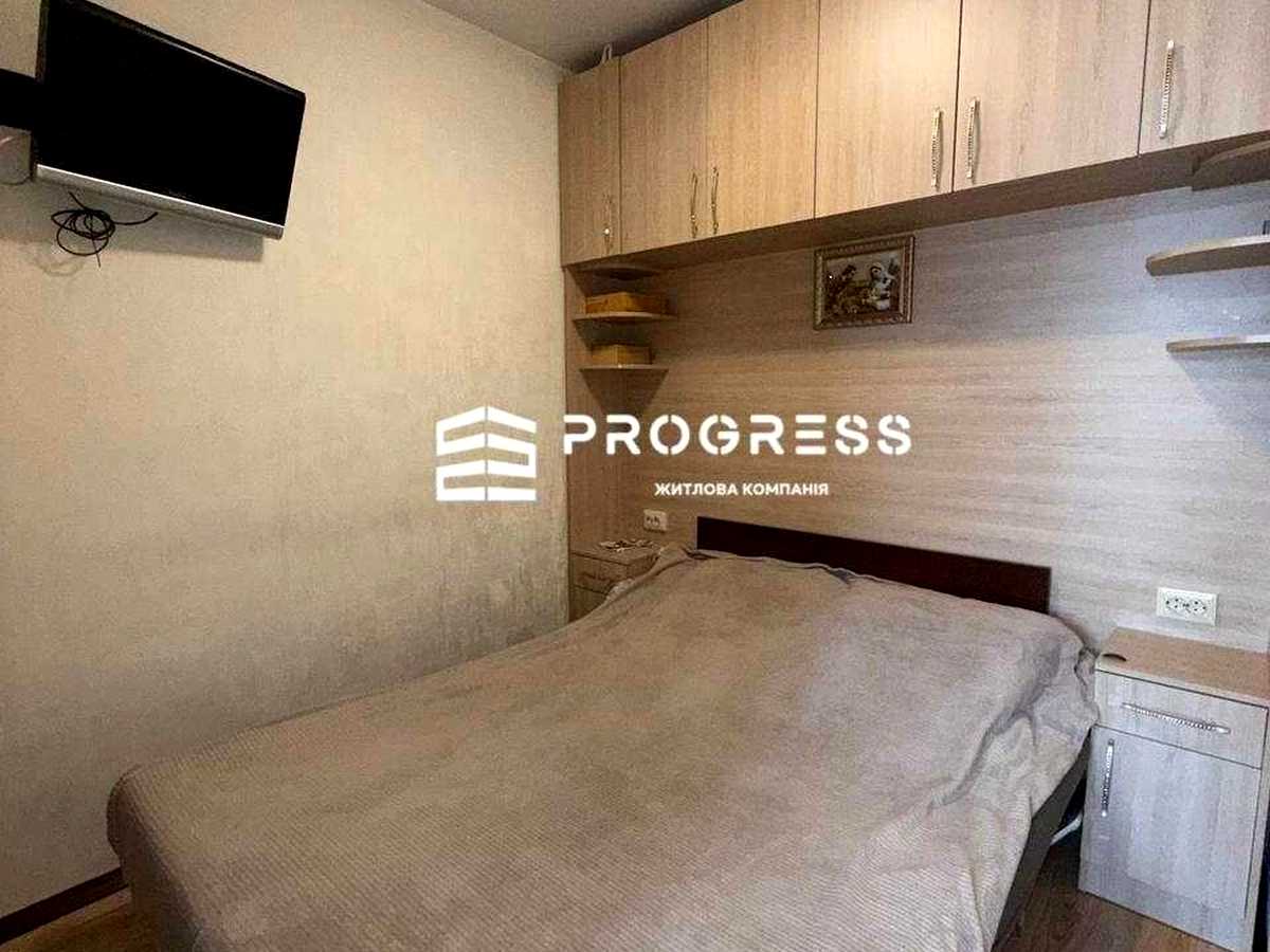 Квартира на вул. Яблунева в Івано-Франківську, ID 305813, фото №19