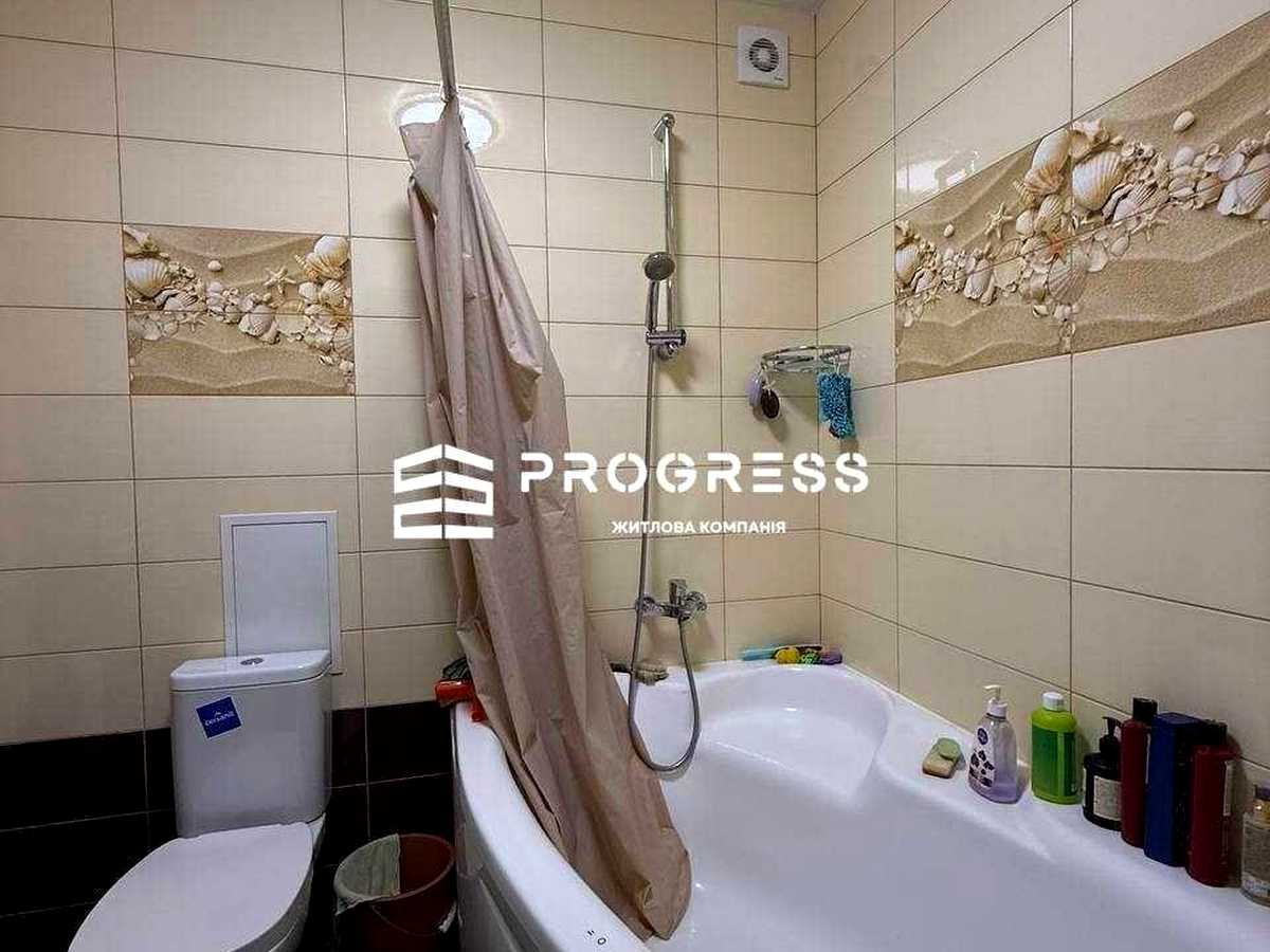 Квартира на вул. Яблунева в Івано-Франківську, ID 305813, фото №20
