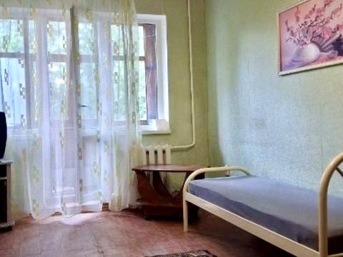 Квартира на вул. Степана Бандери, 25 в Кривому Розі, ID 176880, фото №1