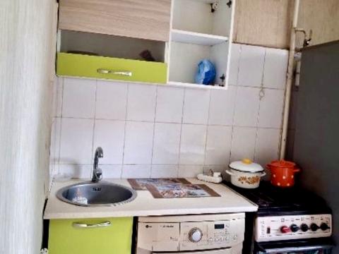 Квартира на вул. Степана Бандери, 25 в Кривому Розі, ID 176880, фото №4