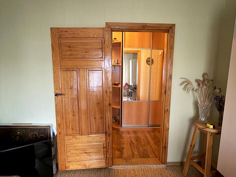 Квартира на вул. Оноре де Бальзака, 57 в Києві, ID 173064, фото №13