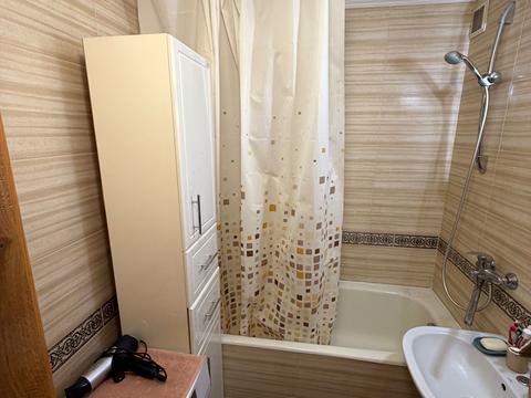 Квартира на вул. Оноре де Бальзака, 57 в Києві, ID 173064, фото №22