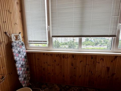 Квартира на вул. Оноре де Бальзака, 57 в Києві, ID 173064, фото №5