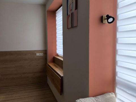 Квартира на вул. Соборна вул., 2-К/2 в Києві, ID 237582, фото №2