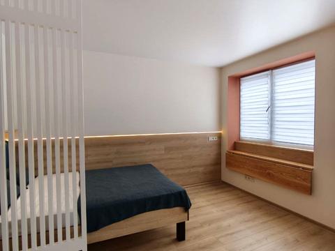 Квартира на вул. Соборна вул., 2-К/2 в Києві, ID 237582, фото №18