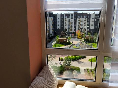 Квартира на вул. Соборна вул., 2-К/2 в Києві, ID 237582, фото №6
