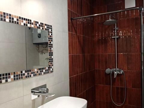 Квартира на вул. Соборна вул., 2-К/2 в Києві, ID 237582, фото №8