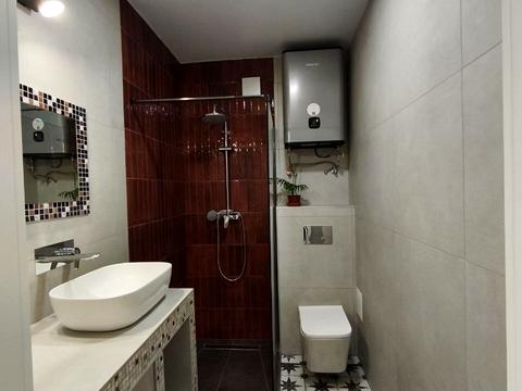 Квартира на вул. Соборна вул., 2-К/2 в Києві, ID 237582, фото №9