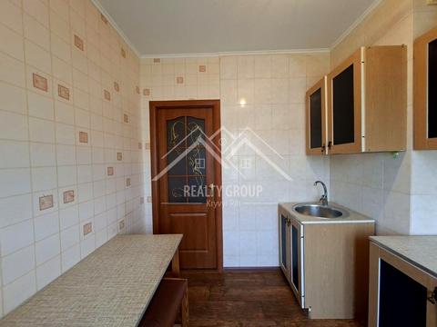 Квартира на вул. Сонячний мікрорайон, 35 в Кривому Розі, ID 175929, фото №2