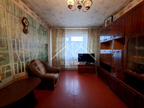 Квартира на вул. Сонячний мікрорайон, 35 в Кривому Розі, ID 175929, фото №13