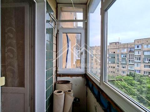 Квартира на вул. Сонячний мікрорайон, 35 в Кривому Розі, ID 175929, фото №15