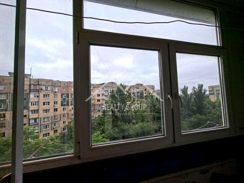 Квартира на вул. Сонячний мікрорайон, 35 в Кривому Розі, ID 175929, фото №16