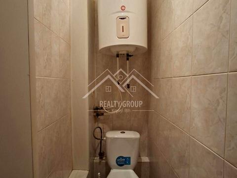 Квартира на вул. Сонячний мікрорайон, 35 в Кривому Розі, ID 175929, фото №5