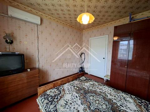 Квартира на вул. Сонячний мікрорайон, 35 в Кривому Розі, ID 175929, фото №7