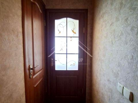 Квартира на вул. Сонячний мікрорайон, 35 в Кривому Розі, ID 175929, фото №9