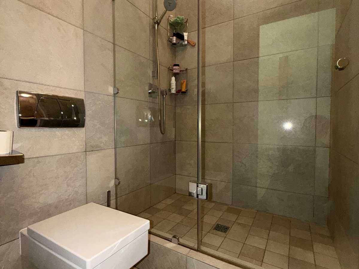 Квартира на бульв. Гетьмана Сагайдачного, 5 в Одесі, ID 388144, фото №13