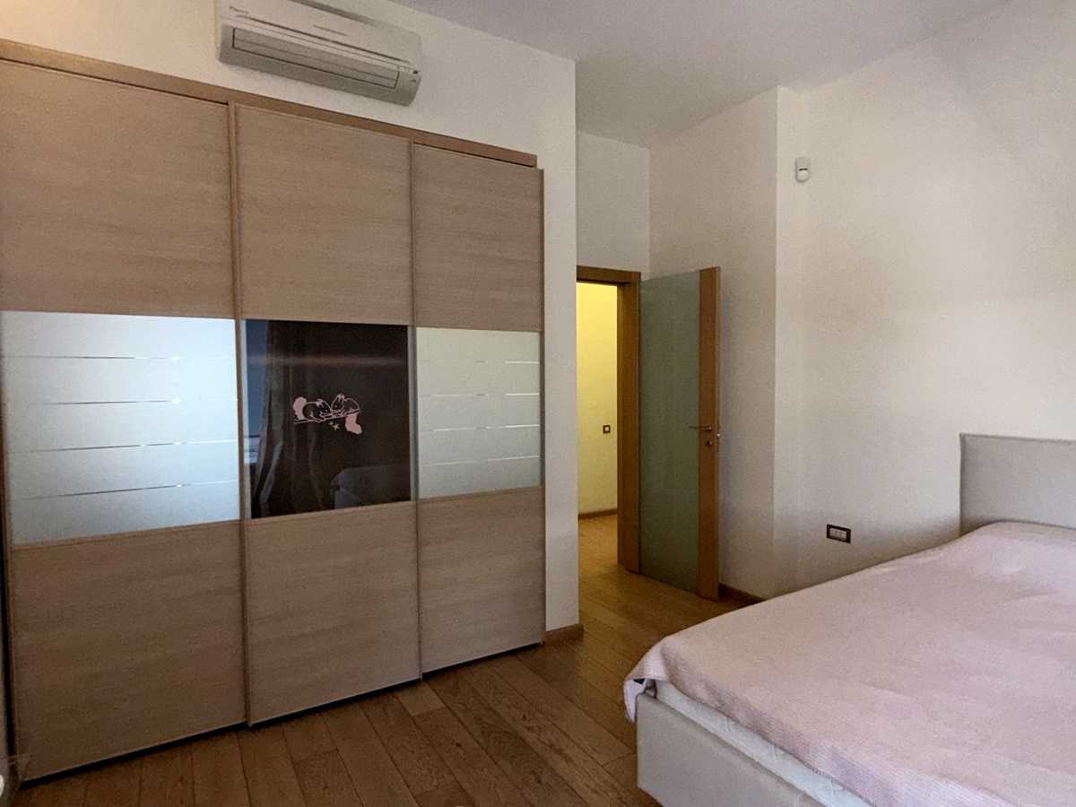 Квартира на бульв. Гетьмана Сагайдачного, 5 в Одесі, ID 388144, фото №15