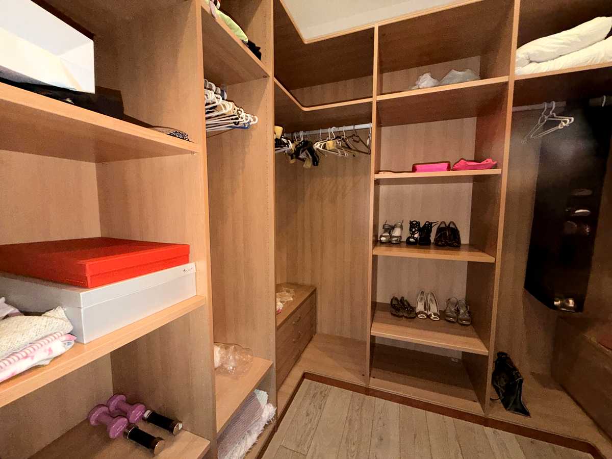 Квартира на бульв. Гетьмана Сагайдачного, 5 в Одесі, ID 388144, фото №10