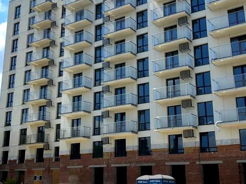 Квартира на вул. Вовчинецька в Івано-Франківську, ID 202551, фото №2