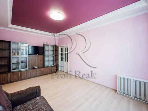 Квартира на вул. Олеся Гончара, 79 в Києві, ID 210451, фото №11