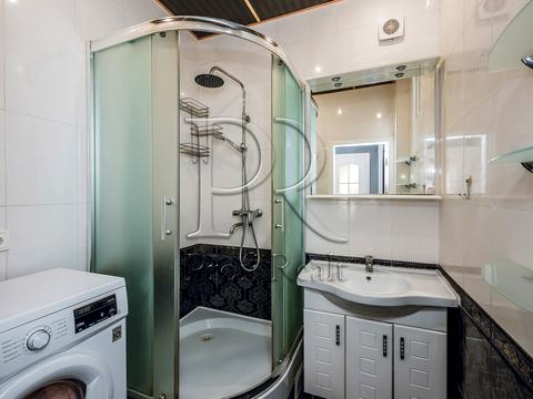 Квартира на вул. Олеся Гончара, 79 в Києві, ID 210451, фото №13