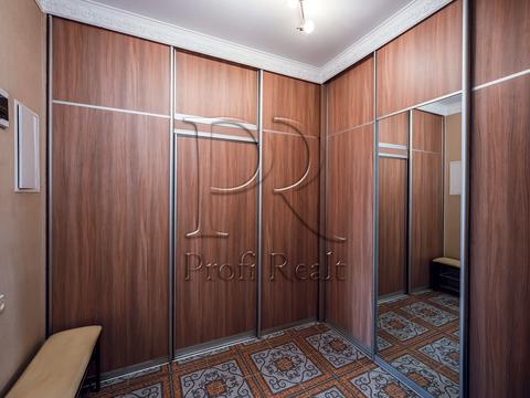 Квартира на вул. Олеся Гончара, 79 в Києві, ID 210451, фото №15