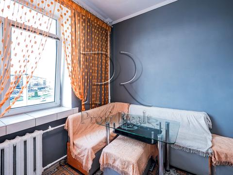 Квартира на вул. Олеся Гончара, 79 в Києві, ID 210451, фото №3