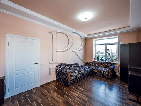 Квартира на вул. Олеся Гончара, 79 в Києві, ID 210451, фото №6