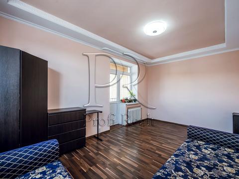 Квартира на вул. Олеся Гончара, 79 в Києві, ID 210451, фото №7
