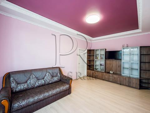 Квартира на вул. Олеся Гончара, 79 в Києві, ID 210451, фото №8