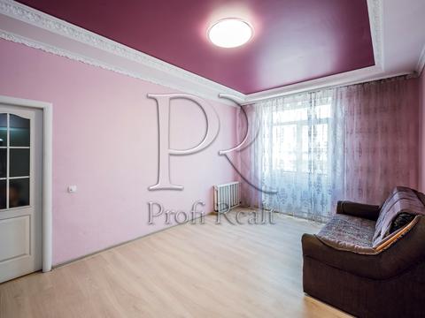 Квартира на вул. Олеся Гончара, 79 в Києві, ID 210451, фото №9