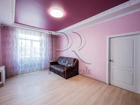 Квартира на вул. Олеся Гончара, 79 в Києві, ID 210451, фото №10