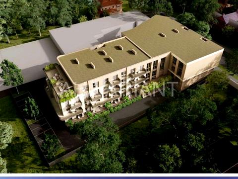 Квартира на вул. Собранецька, 115А в Ужгороді, ID 240745, фото №9