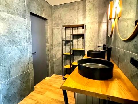Квартира на вул. Університетська вул., 3/9 в Києві, ID 250192, фото №12