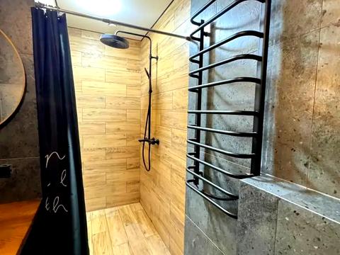 Квартира на вул. Університетська вул., 3/9 в Києві, ID 250192, фото №13