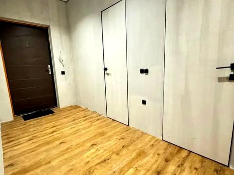 Квартира на вул. Університетська вул., 3/9 в Києві, ID 250192, фото №4