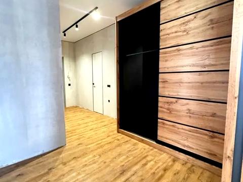 Квартира на вул. Університетська вул., 3/9 в Києві, ID 250192, фото №7