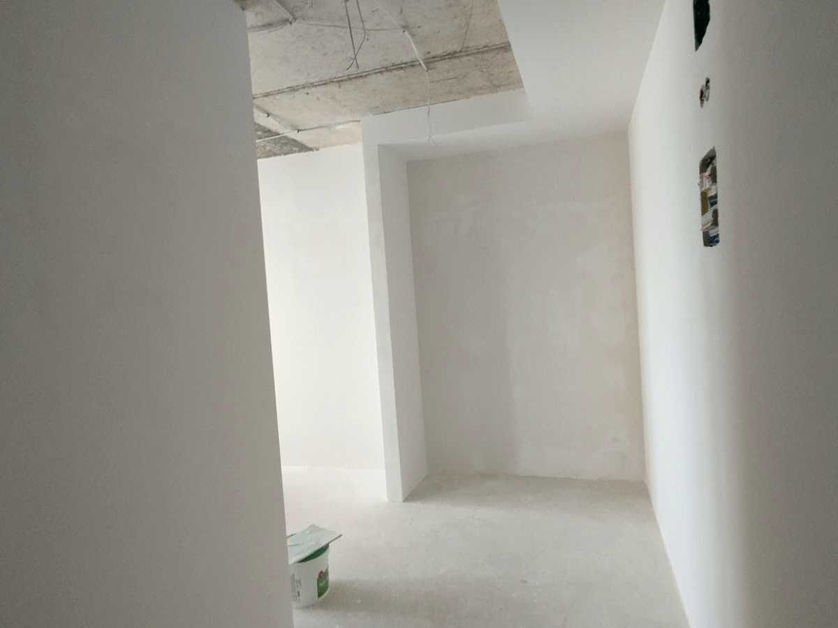 Квартира на вул. Перлинна, 8 в Одесі, ID 389948, фото №4