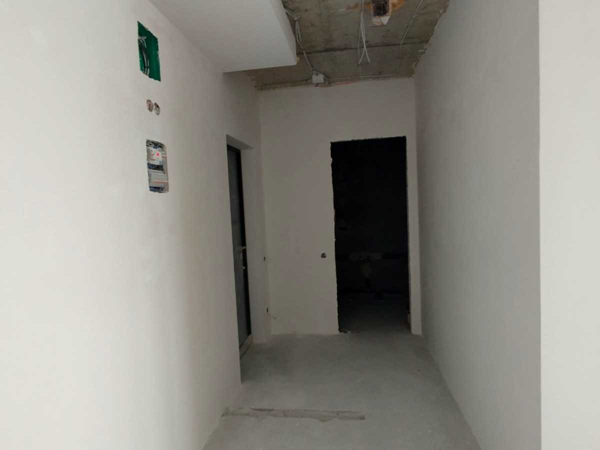 Квартира на вул. Перлинна, 8 в Одесі, ID 389948, фото №5