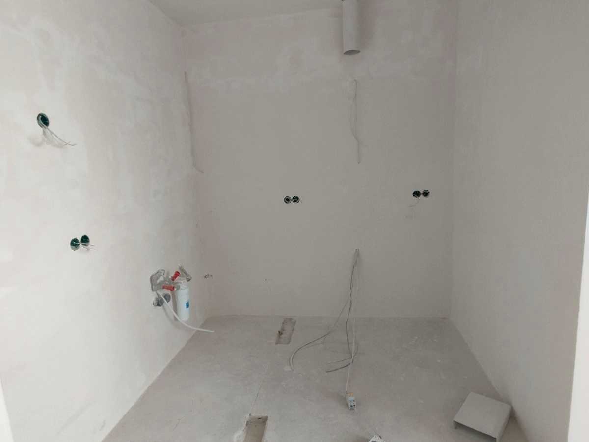 Квартира на вул. Перлинна, 8 в Одесі, ID 389948, фото №6