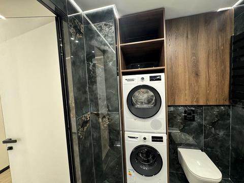 Квартира на вул. Ленкавського вул., 34 к11 в Івано-Франківську, ID 237646, фото №12