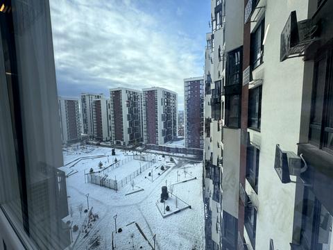 Квартира на вул. Ленкавського вул., 34 к11 в Івано-Франківську, ID 237646, фото №15