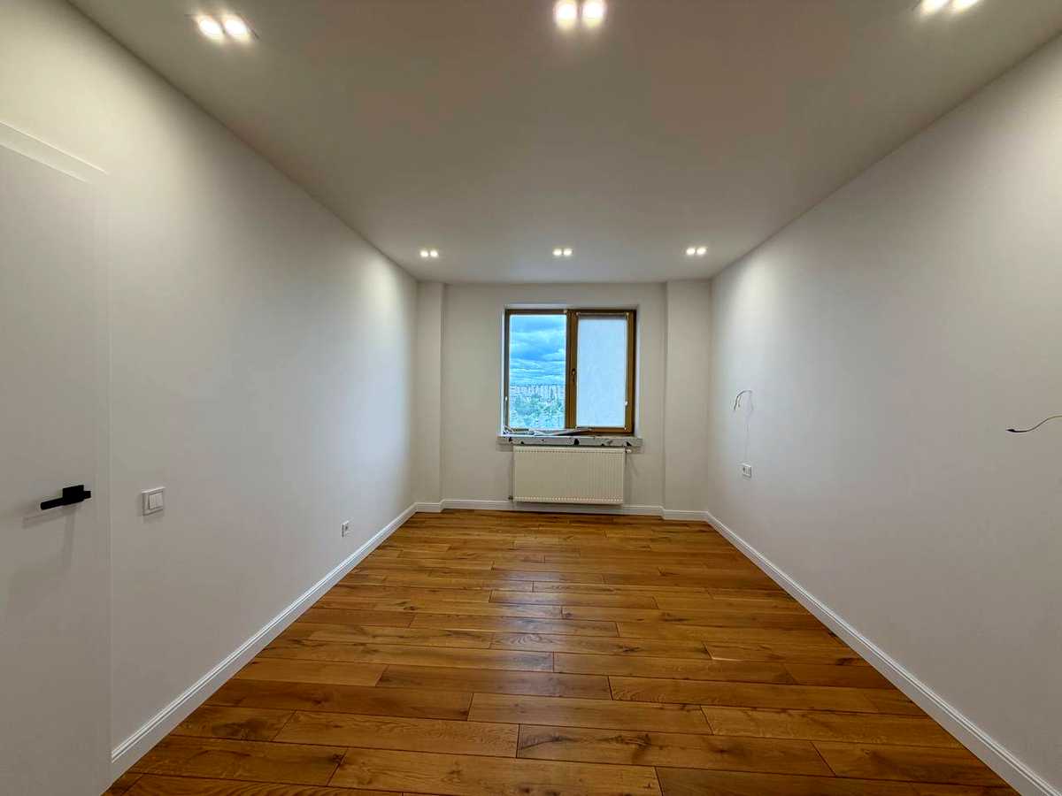 Квартира на вул. Європейська, 1 в Івано-Франківську, ID 305812, фото №4