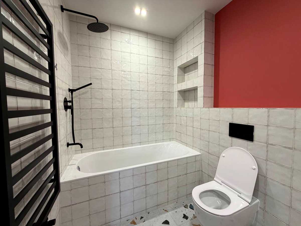 Квартира на вул. Європейська, 1 в Івано-Франківську, ID 305812, фото №7