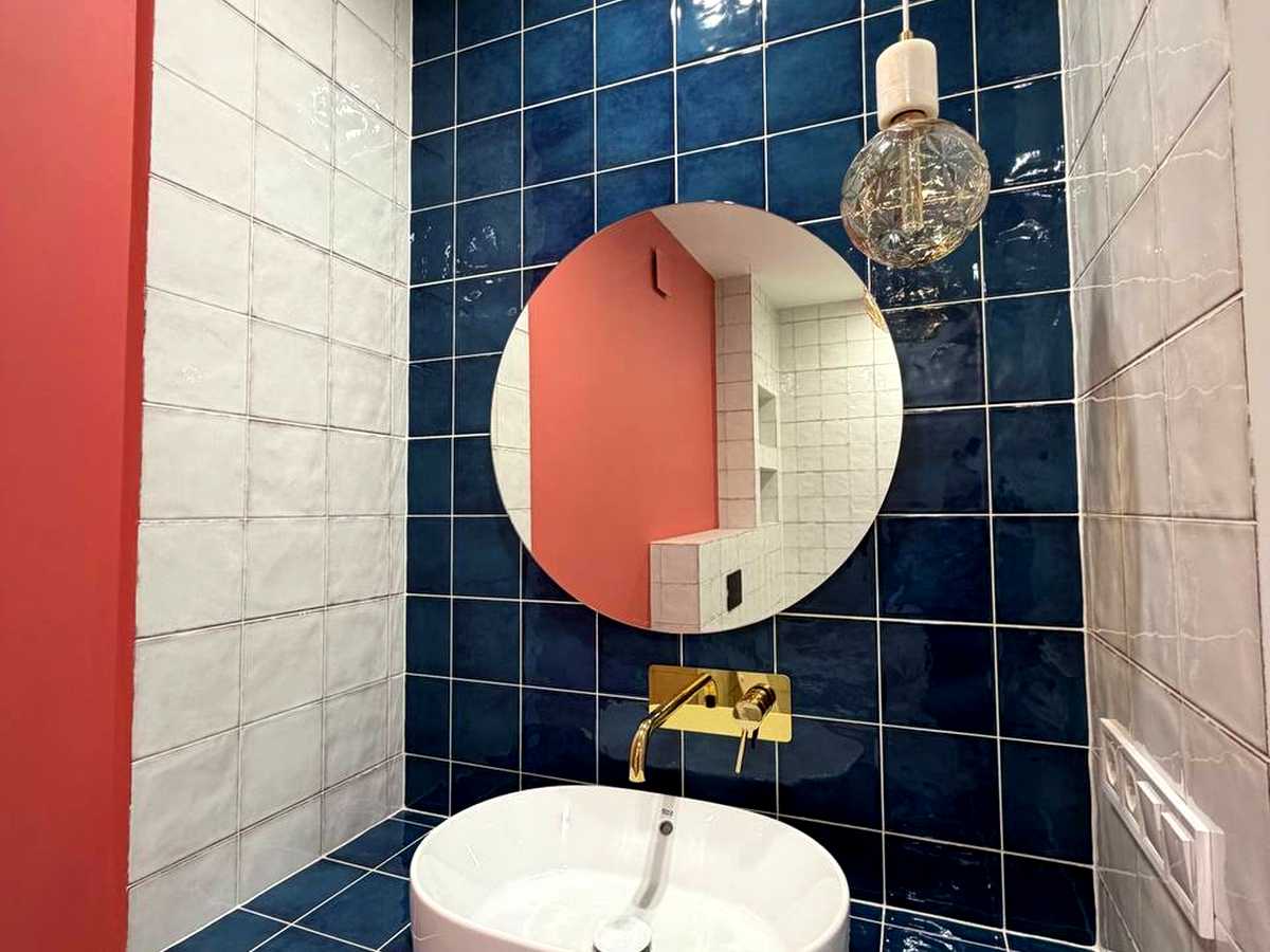 Квартира на вул. Європейська, 1 в Івано-Франківську, ID 305812, фото №8