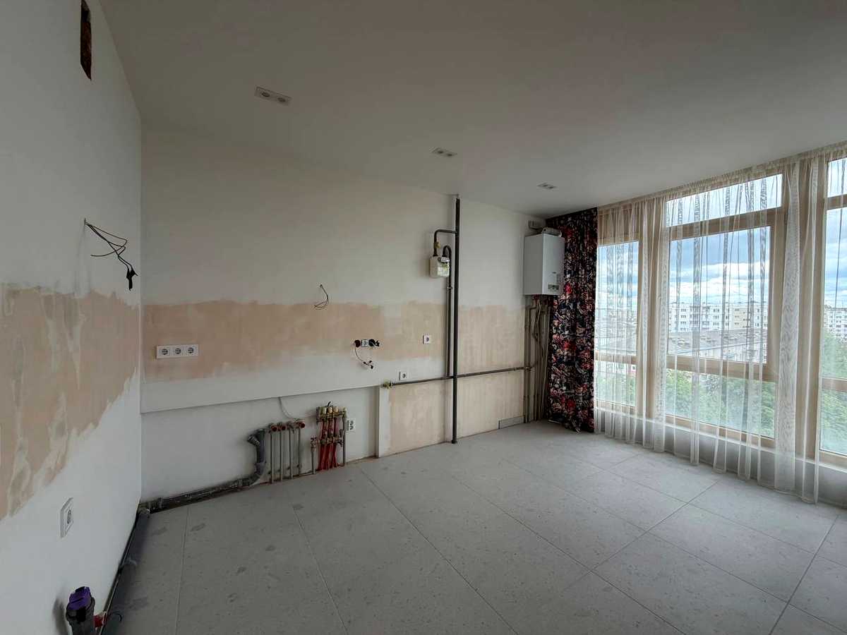 Квартира на вул. Європейська, 1 в Івано-Франківську, ID 305812, фото №10