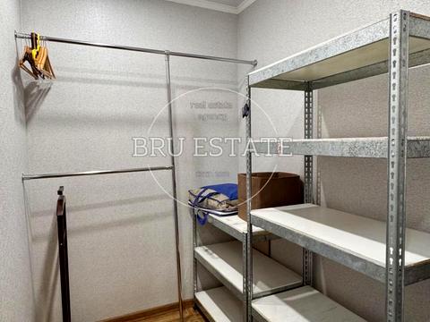 Квартира на вул. Князя Романа Мстиславича, 28 в Києві, ID 206691, фото №11